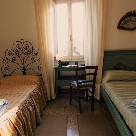 Scappo In Umbria, La Loggia Apartman Amelia Kültér fotó